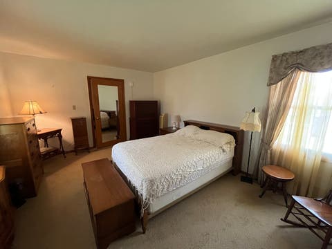 Tiny photo for 526 Edwards Street, Kewanee, IL 61443 (MLS # 12686510)