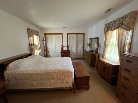 Tiny photo for 526 Edwards Street, Kewanee, IL 61443 (MLS # 12686510)