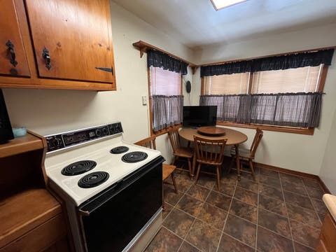 Tiny photo for 526 Edwards Street, Kewanee, IL 61443 (MLS # 12686510)