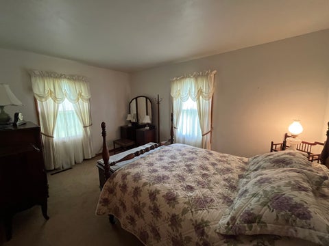 Tiny photo for 526 Edwards Street, Kewanee, IL 61443 (MLS # 12686510)