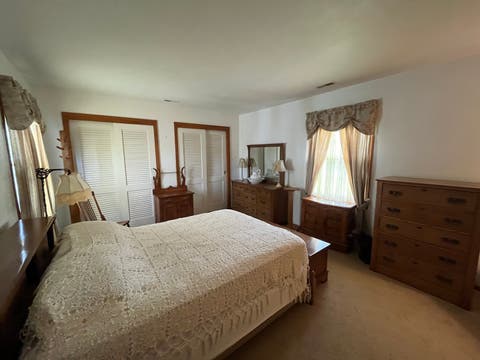 Tiny photo for 526 Edwards Street, Kewanee, IL 61443 (MLS # 12686510)