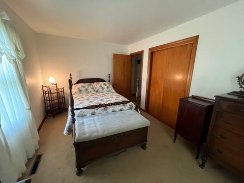 Tiny photo for 526 Edwards Street, Kewanee, IL 61443 (MLS # 12686510)