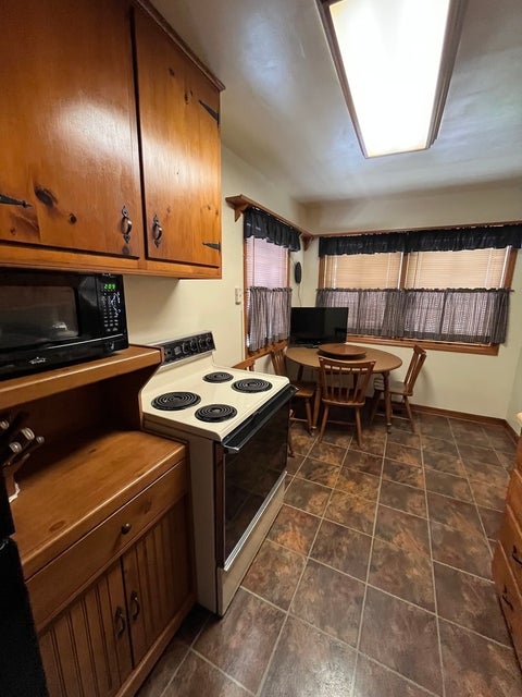 Tiny photo for 526 Edwards Street, Kewanee, IL 61443 (MLS # 12686510)