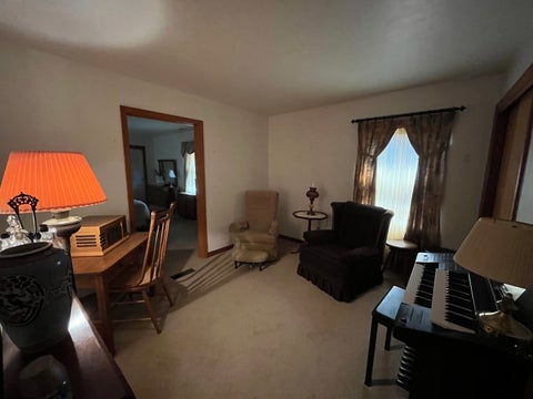 Tiny photo for 526 Edwards Street, Kewanee, IL 61443 (MLS # 12686510)