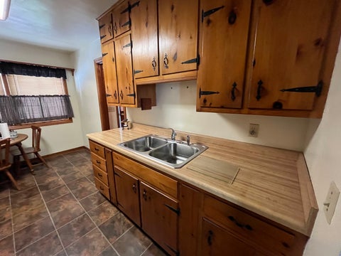 Tiny photo for 526 Edwards Street, Kewanee, IL 61443 (MLS # 12686510)