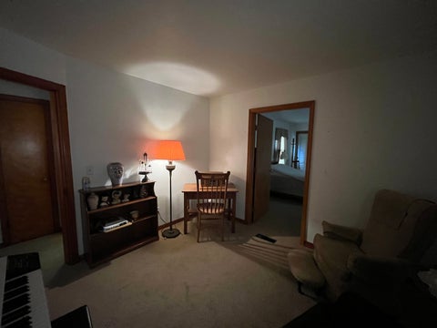 Tiny photo for 526 Edwards Street, Kewanee, IL 61443 (MLS # 12686510)