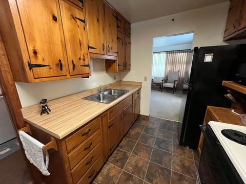 Tiny photo for 526 Edwards Street, Kewanee, IL 61443 (MLS # 12686510)
