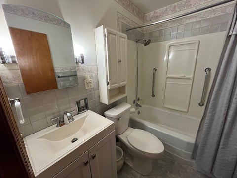 Tiny photo for 526 Edwards Street, Kewanee, IL 61443 (MLS # 12686510)