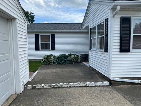 Tiny photo for 526 Edwards Street, Kewanee, IL 61443 (MLS # 12686510)