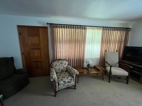 Tiny photo for 526 Edwards Street, Kewanee, IL 61443 (MLS # 12686510)