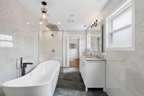 Tiny photo for 10547 S TROY Street, Chicago, IL 60655 (MLS # 12602779)