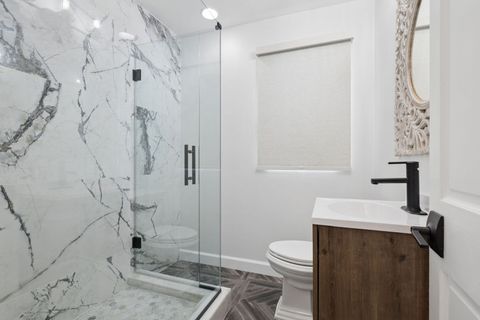 Tiny photo for 10547 S TROY Street, Chicago, IL 60655 (MLS # 12602779)