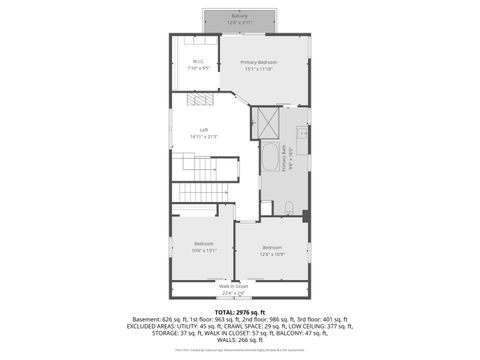 Tiny photo for 10547 S TROY Street, Chicago, IL 60655 (MLS # 12602779)