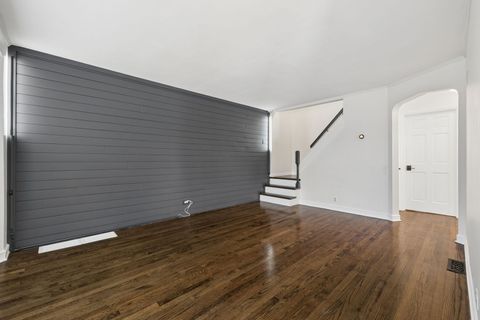 Tiny photo for 10547 S TROY Street, Chicago, IL 60655 (MLS # 12602779)