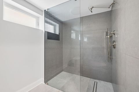 Tiny photo for 10547 S TROY Street, Chicago, IL 60655 (MLS # 12602779)