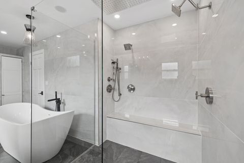 Tiny photo for 10547 S TROY Street, Chicago, IL 60655 (MLS # 12602779)
