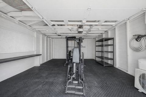 Tiny photo for 10547 S TROY Street, Chicago, IL 60655 (MLS # 12602779)