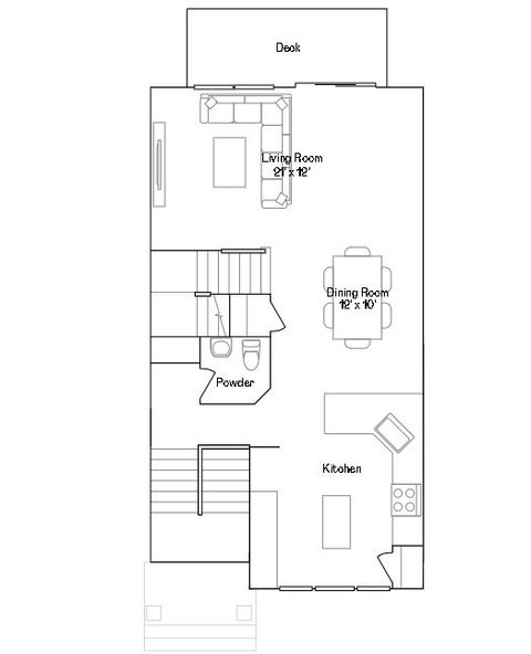 Tiny photo for 418 Red Oak Circle, Volo, IL 60020 (MLS # 12603802)