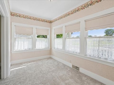 Tiny photo for 2206 6th Street, Moline, IL 61265 (MLS # 12633057)