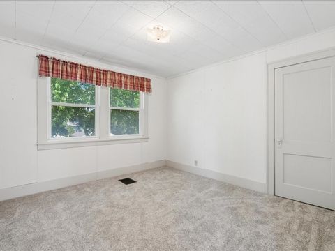 Tiny photo for 2206 6th Street, Moline, IL 61265 (MLS # 12633057)