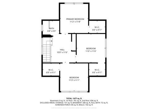 Tiny photo for 2206 6th Street, Moline, IL 61265 (MLS # 12633057)
