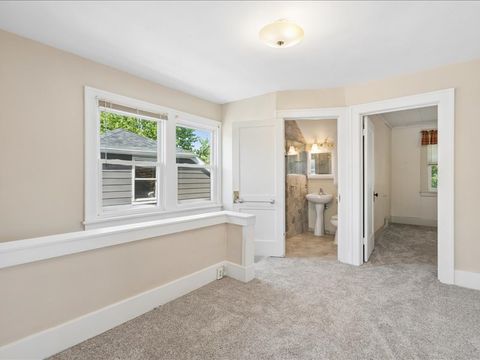 Tiny photo for 2206 6th Street, Moline, IL 61265 (MLS # 12633057)