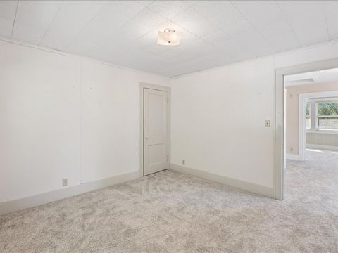 Tiny photo for 2206 6th Street, Moline, IL 61265 (MLS # 12633057)