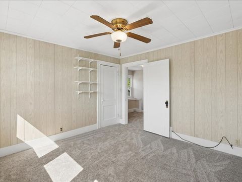 Tiny photo for 2206 6th Street, Moline, IL 61265 (MLS # 12633057)