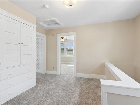 Tiny photo for 2206 6th Street, Moline, IL 61265 (MLS # 12633057)