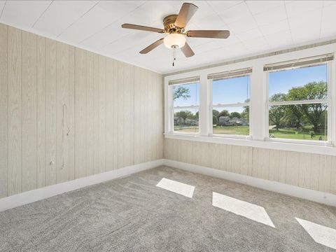 Tiny photo for 2206 6th Street, Moline, IL 61265 (MLS # 12633057)