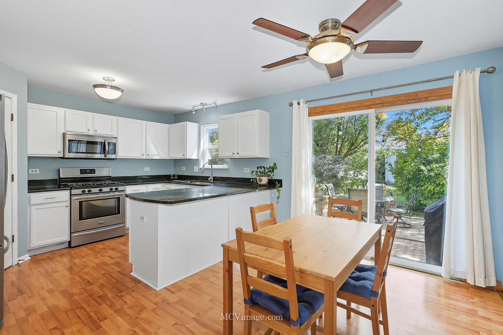 2045 Winding Lakes Drive