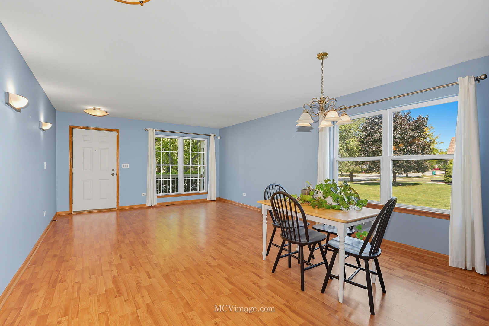 2045 Winding Lakes Drive