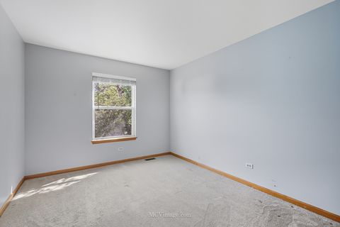 Tiny photo for 2045 Winding Lakes Drive, Plainfield, IL 60586 (MLS # 12506251)