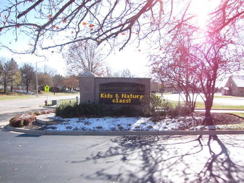 Tiny photo for 2045 Winding Lakes Drive, Plainfield, IL 60586 (MLS # 12506251)