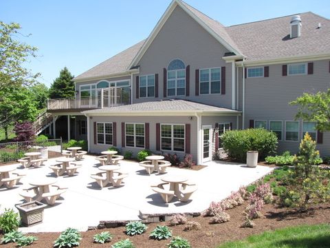 Tiny photo for 2045 Winding Lakes Drive, Plainfield, IL 60586 (MLS # 12506251)