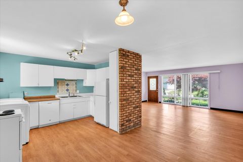 Tiny photo for 1302 Briarwood Drive, Champaign, IL 61821 (MLS # 12601060)