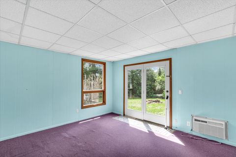 Tiny photo for 1302 Briarwood Drive, Champaign, IL 61821 (MLS # 12601060)