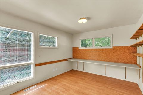 Tiny photo for 1302 Briarwood Drive, Champaign, IL 61821 (MLS # 12601060)
