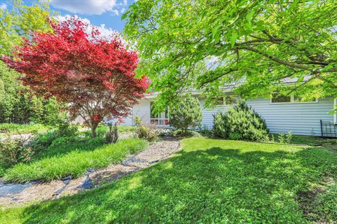 Tiny photo for 1302 Briarwood Drive, Champaign, IL 61821 (MLS # 12601060)