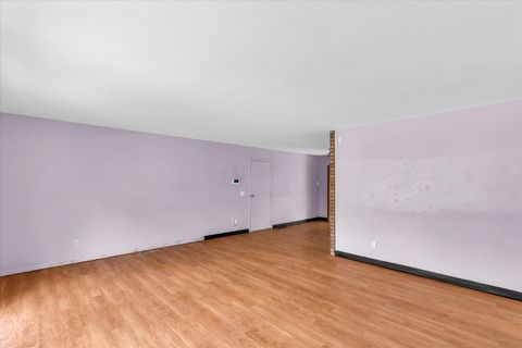 Tiny photo for 1302 Briarwood Drive, Champaign, IL 61821 (MLS # 12601060)