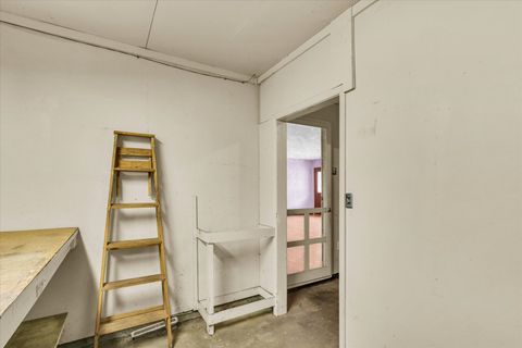 Tiny photo for 1302 Briarwood Drive, Champaign, IL 61821 (MLS # 12601060)