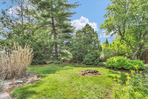 Tiny photo for 1302 Briarwood Drive, Champaign, IL 61821 (MLS # 12601060)