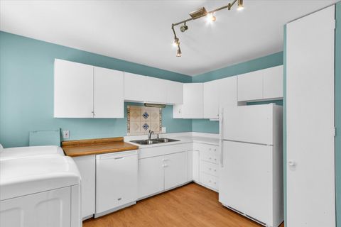 Tiny photo for 1302 Briarwood Drive, Champaign, IL 61821 (MLS # 12601060)