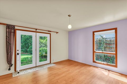 Tiny photo for 1302 Briarwood Drive, Champaign, IL 61821 (MLS # 12601060)