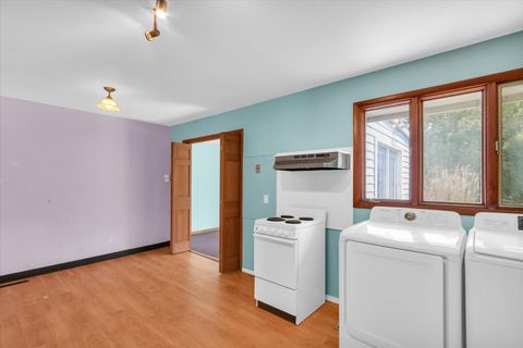Tiny photo for 1302 Briarwood Drive, Champaign, IL 61821 (MLS # 12601060)