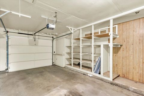 Tiny photo for 1302 Briarwood Drive, Champaign, IL 61821 (MLS # 12601060)