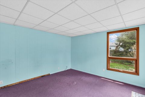 Tiny photo for 1302 Briarwood Drive, Champaign, IL 61821 (MLS # 12601060)