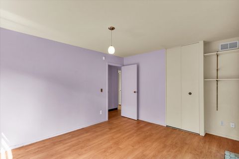 Tiny photo for 1302 Briarwood Drive, Champaign, IL 61821 (MLS # 12601060)
