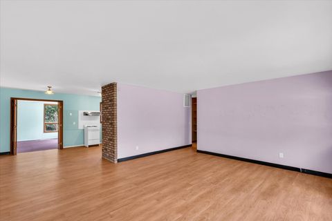 Tiny photo for 1302 Briarwood Drive, Champaign, IL 61821 (MLS # 12601060)
