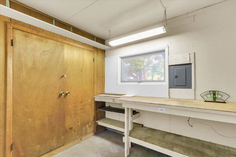 Tiny photo for 1302 Briarwood Drive, Champaign, IL 61821 (MLS # 12601060)